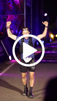 BIB:  <button type="button" onclick="openModal(26940328)" class="btn btn-primary btn-sm float-right" data-toggle="modal" data-target=".modal-high-quality">
                <i class="fa fa-download"></i> Download
                </button>